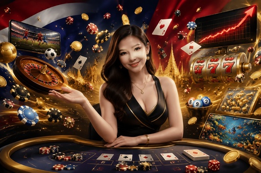 dooball169
